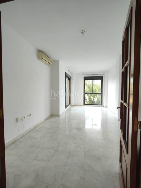 Foto 3883bdd6-c837-43c5-9bd2-9b8fd4e70a49. Appartamento con parcheggio piscina in Casco Antiguo Mairena del Aljarafe