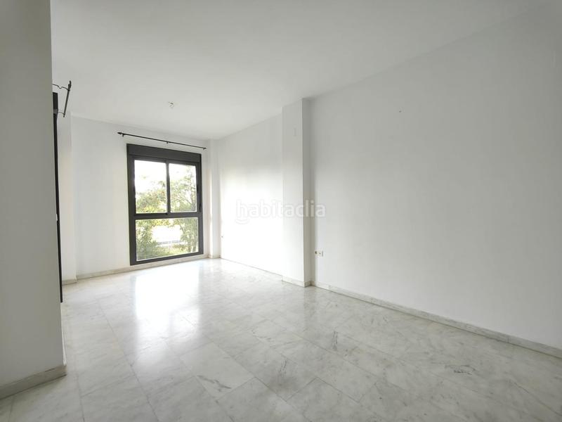 Foto 5f37e2ed-2ff5-4fa3-ba1f-b44c0f0f58d8. Appartamento con parcheggio piscina in Casco Antiguo Mairena del Aljarafe