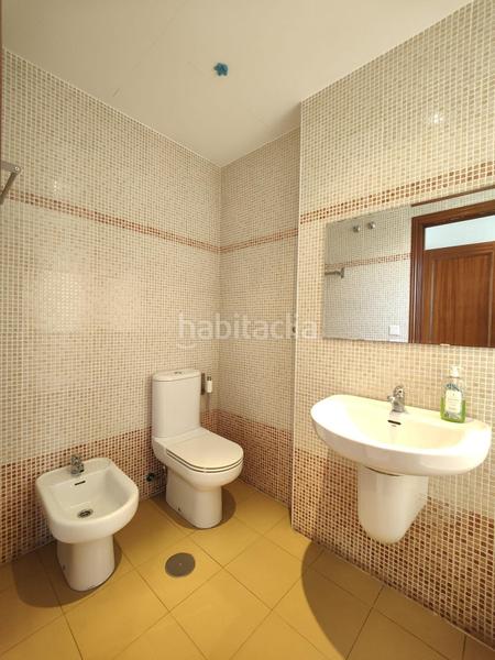 Foto 6cc8703e-7152-4654-9cff-684fce9dd472. Appartamento con parcheggio piscina in Casco Antiguo Mairena del Aljarafe