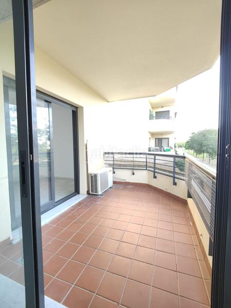 Foto 82fda7a7-b803-4878-bcfc-f94d7f6d1895. Appartamento con parcheggio piscina in Casco Antiguo Mairena del Aljarafe