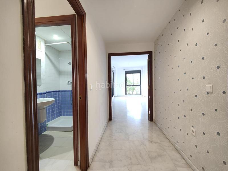 Foto ccf95cf2-c484-4465-b09a-f0caf8e765fe. Appartamento con parcheggio piscina in Casco Antiguo Mairena del Aljarafe