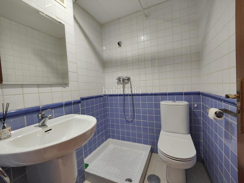 Foto dd5fa213-518e-4f0a-89f9-dff7cb4df090. Appartamento con parcheggio piscina in Casco Antiguo Mairena del Aljarafe