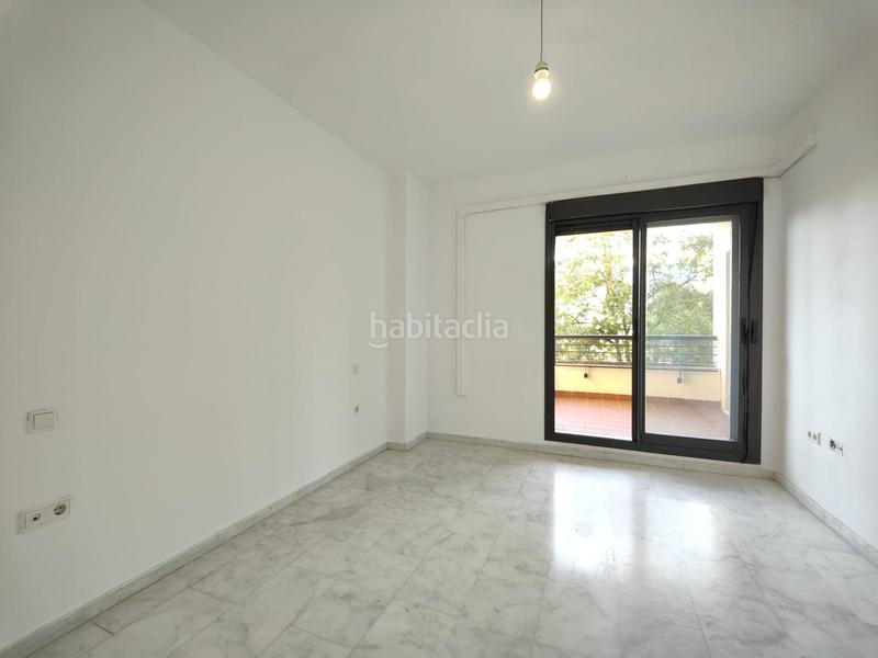 Foto 21b3ea3a-5be7-4812-bea0-42c1d79eba2e. Flat with parking pool in Casco Antiguo Mairena del Aljarafe