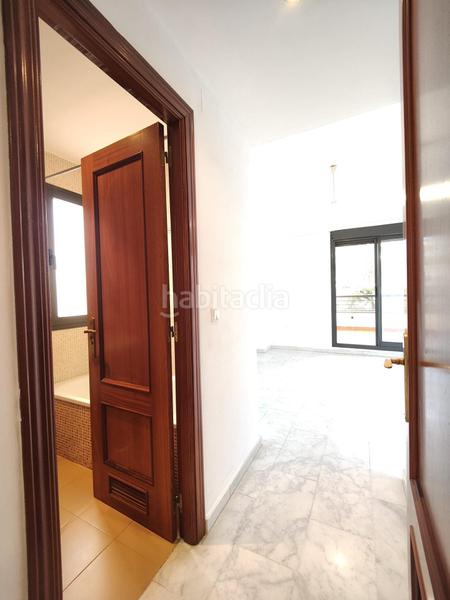 Foto 8d2621ae-5b59-4046-8462-bbd59abf2017. Flat with parking pool in Casco Antiguo Mairena del Aljarafe