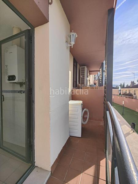 Foto f31a3978-6747-4618-95f2-07c3f10ec6d1. Piso en Casco Antiguo Mairena del Aljarafe