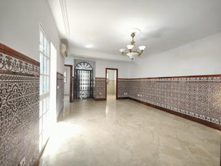 Casa  Murillo