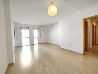 Appartement  Aire del