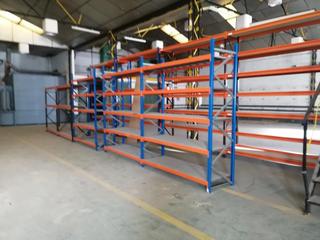 Lloguer Nau industrial  Calle mercedes barris