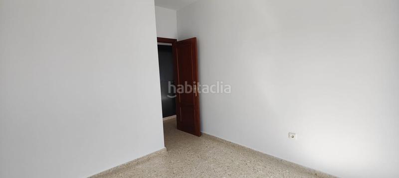 Foto 0232e812-71db-4e0a-9d07-7b1c64e22680. Casa a Las Almenas Tomares