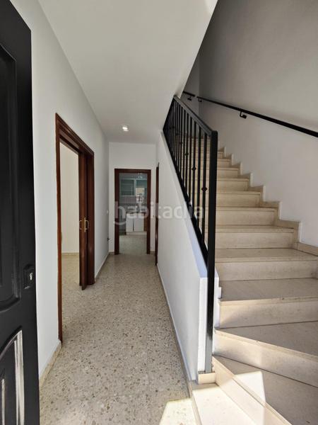 Foto 215fe490-7fa1-4121-9704-7199085d48b0. Casa a Las Almenas Tomares