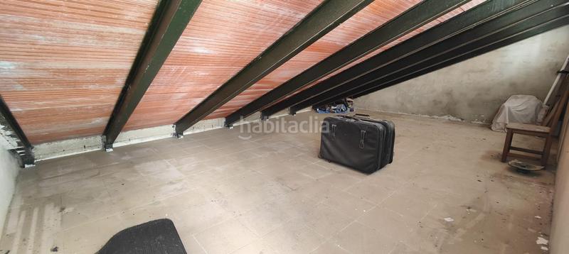 Foto 3ddcb4d9-4393-43e0-bd97-09f0bf460ad9. Casa a Las Almenas Tomares