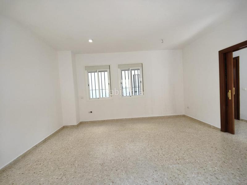 Foto 4b4318e4-d963-4730-a3a7-685aedf90bfd. Casa a Las Almenas Tomares