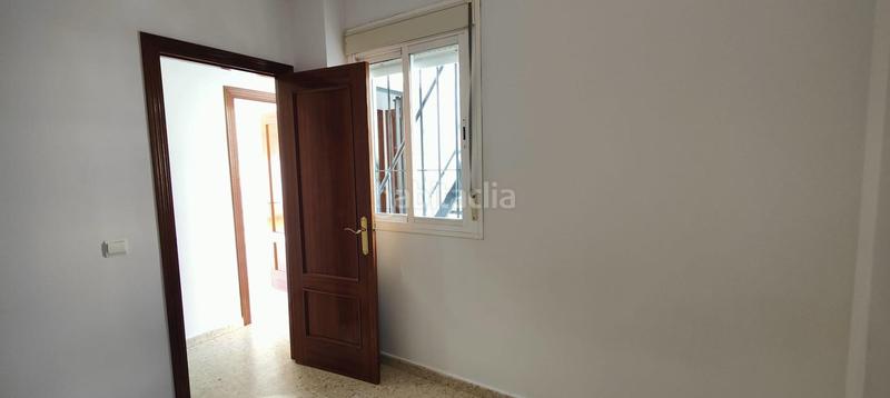 Foto 67e3c14c-c4c1-4181-8018-5c1d043eb719. Casa a Las Almenas Tomares