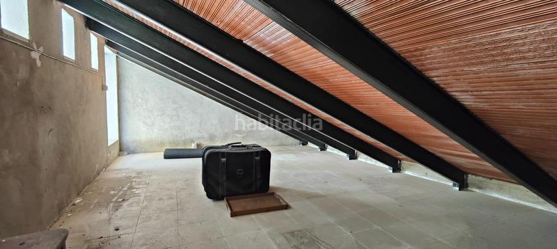 Foto 69bd4361-2a09-4581-b9a5-79561298f394. Casa a Las Almenas Tomares