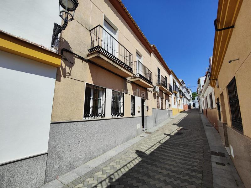 Foto 94c7c84c-c86d-40a5-a3c8-95395dc0df55. Casa a Las Almenas Tomares