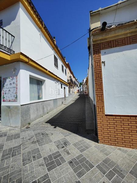 Foto a67e1466-4a37-4567-a585-39e1318d0d1d. Casa a Las Almenas Tomares