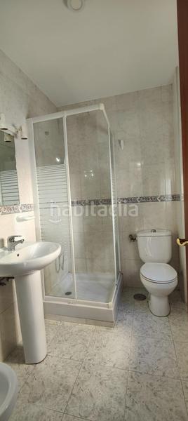 Foto b64c8b3a-2e60-4614-9ea5-15bdf647b8bf. Casa a Las Almenas Tomares