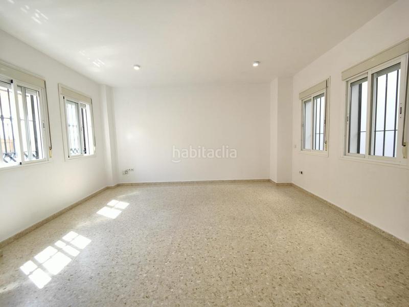 Foto 05d078af-e7d5-4ad4-982b-cf149978ef2e. Haus in Las Almenas Tomares