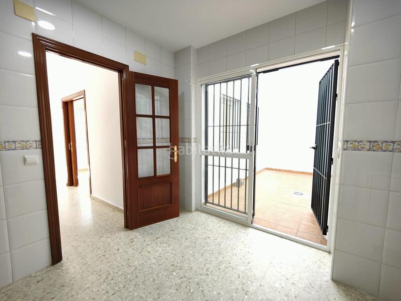 Foto 30bdb41b-2998-48fe-b7fa-c6237782c74f. Haus in Las Almenas Tomares