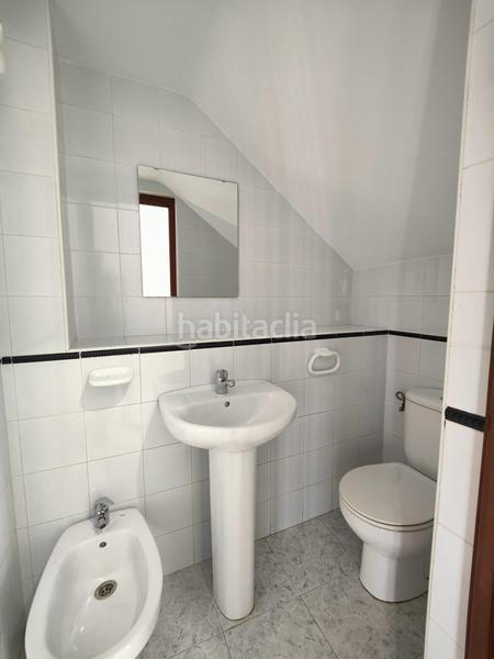 Foto 553e37fa-8d02-49cd-8d45-afa965d9c147. Haus in Las Almenas Tomares