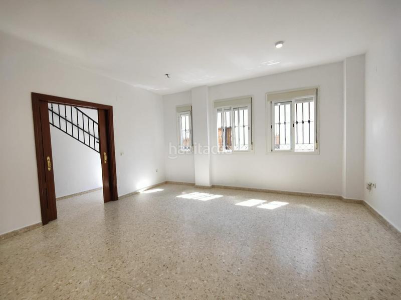 Foto 7dc28730-ac06-4a65-8e60-9f9fddd1e0dc. Haus in Las Almenas Tomares