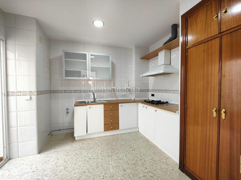 Foto 99473b5b-b424-406e-9e12-8322ec136e22. Haus in Las Almenas Tomares