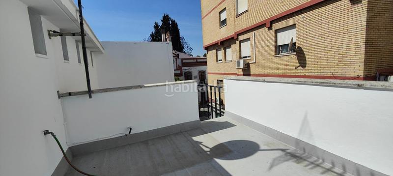 Foto 9a68be6c-fb34-4c43-839f-a01bacad1f3b. Haus in Las Almenas Tomares