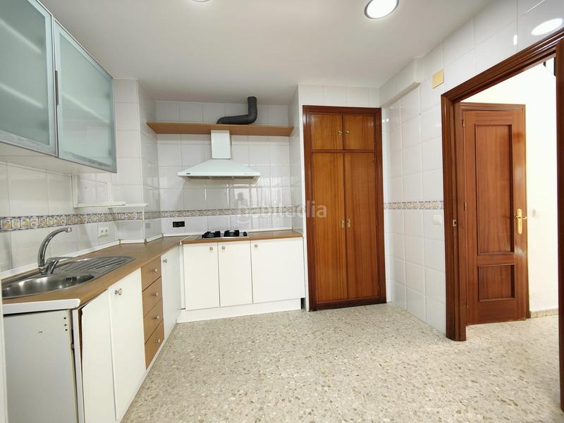 Foto bff7e861-9425-4565-811c-cbcf75b28119. Haus in Las Almenas Tomares