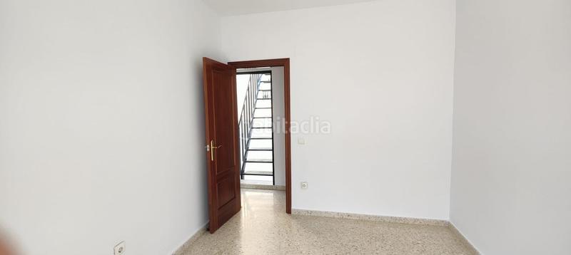 Foto c69e4cf4-9387-4793-8251-674af23c99ae. Haus in Las Almenas Tomares