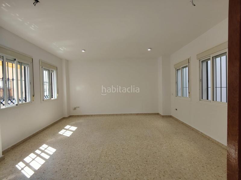 Foto f9d6e3f9-e1e0-442b-976b-a05a44f6ddc0. Haus in Las Almenas Tomares