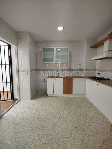Foto 1d579068-31a4-4bd0-b8b6-001585ba284c. Maison dans Las Almenas Tomares