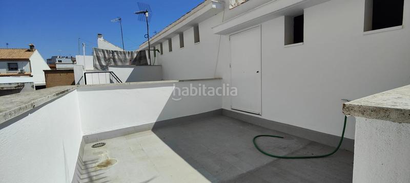 Foto 216985f9-1c26-4f88-9a21-9f04229f8614. Maison dans Las Almenas Tomares