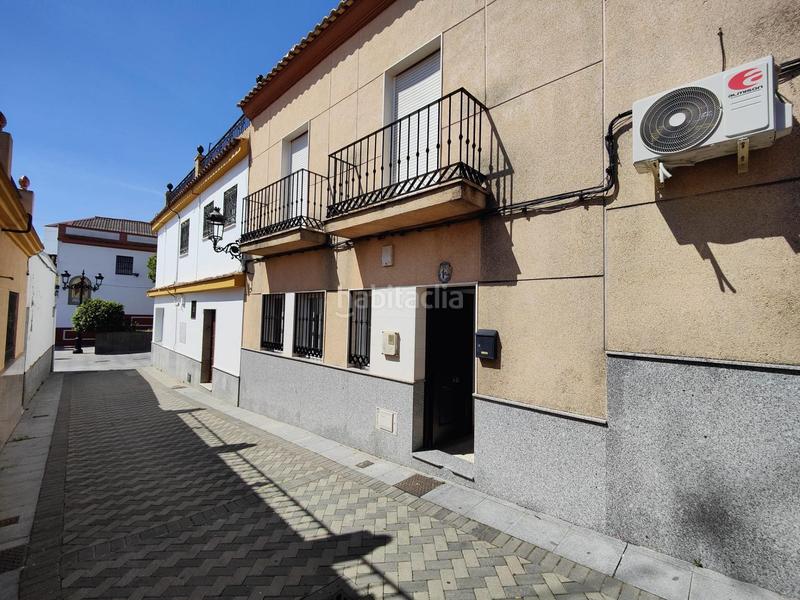 Foto 41f1c882-03c7-450c-a62f-6346e77deaca. Maison dans Las Almenas Tomares