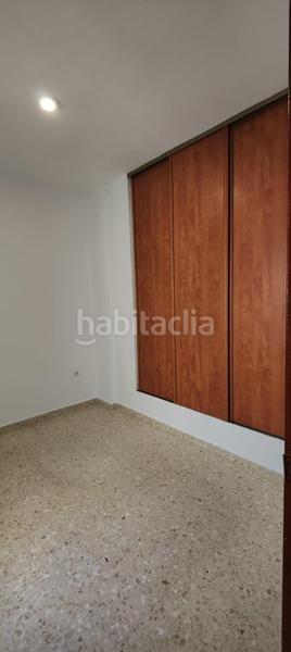 Foto 4ad46bf8-8f27-44cc-8bb9-9370e46ca931. Maison dans Las Almenas Tomares