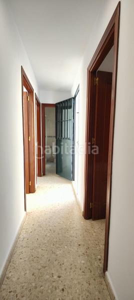 Foto 68e8e5e6-3224-4578-8856-e5cd99a86c1f. Maison dans Las Almenas Tomares