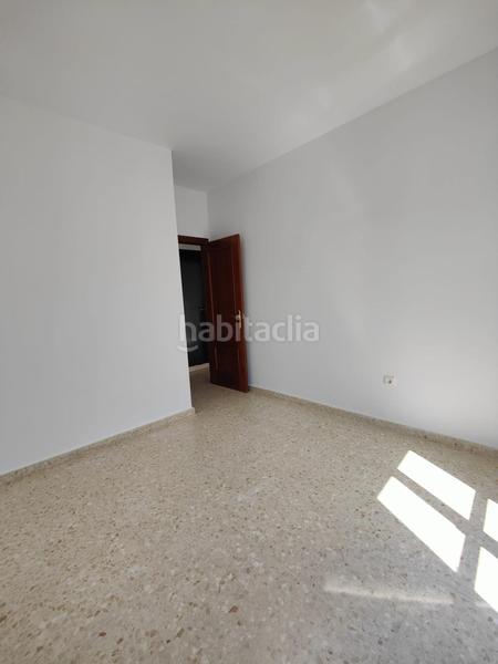 Foto 6d204637-12c9-4c25-b332-fd608effcd48. Maison dans Las Almenas Tomares