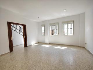 Maison  Murillo