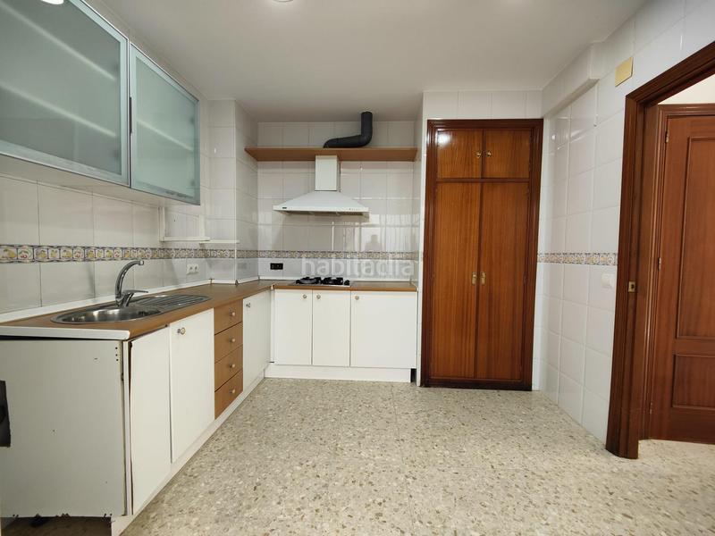 Foto 89eb4e0b-105e-47a4-b53a-b84c8458997b. Maison dans Las Almenas Tomares