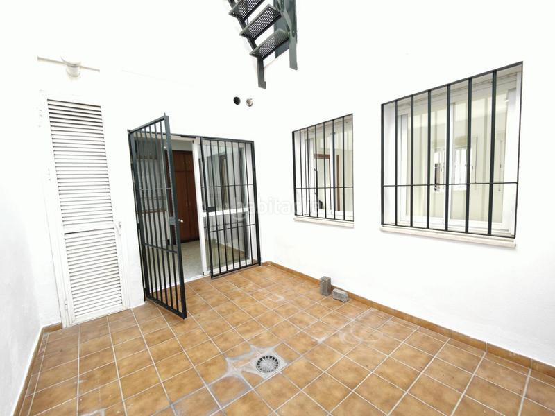 Foto b1215191-fefb-4110-96ec-6e3b1b4bdec7. Maison dans Las Almenas Tomares