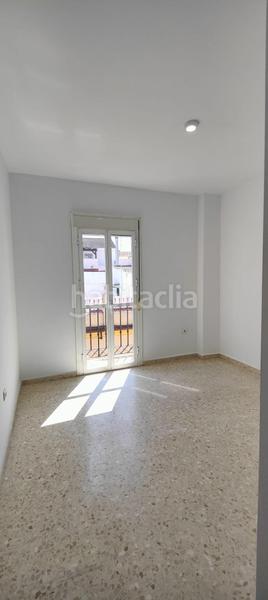 Foto b793333e-d7e3-44f5-a6b1-5c9ccf49bef7. Maison dans Las Almenas Tomares