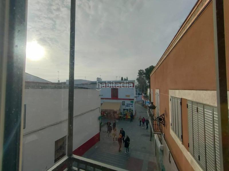 Foto 5b733dc9-0b1a-4ffb-8139-d947c65c7374. Lloguer oficina a Centro Tomares
