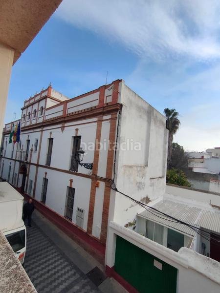 Foto eb5d0df6-9da5-48d9-988c-7b70d8646e14. Lloguer oficina a Centro Tomares