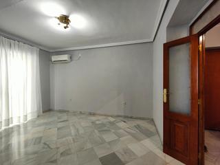 Location Appartement  Avenida greco el