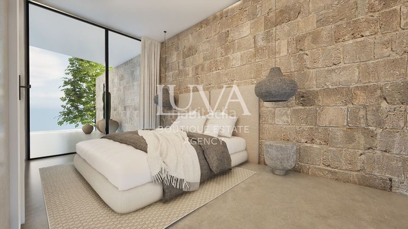 Foto 161fa580-eea5-4284-81f4-875c32f3eb2b. Casa amb calefacció piscina a Santa Maria Balís - Can Riera - Can Jordi Sant Vicenç de Montalt