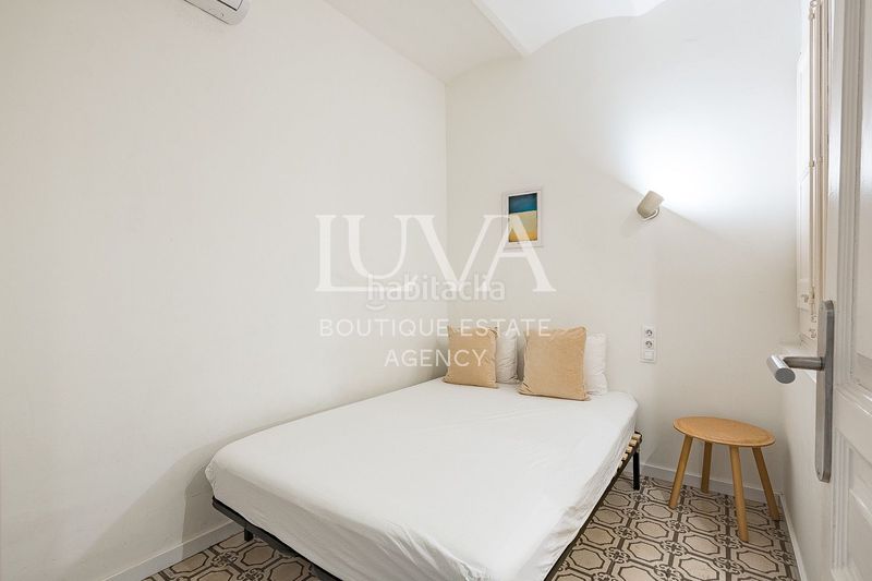 Foto 37e37986-6d2c-43b6-b0be-bd96ca2da6a6. Apartament amb calefacció a La Nova Esquerra de l´Eixample Barcelona
