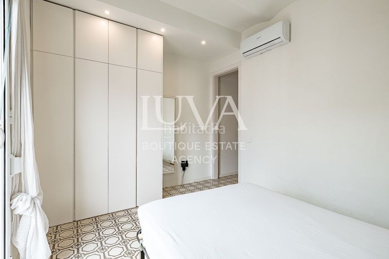 Foto 49537366-5d94-42f4-bb89-fabbe984efae. Apartament amb calefacció a La Nova Esquerra de l´Eixample Barcelona