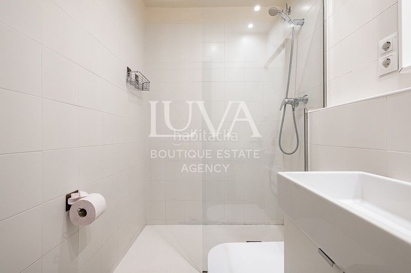Foto 4c0ac982-2e9c-4b25-995e-b2a0dc4dbc45. Apartament amb calefacció a La Nova Esquerra de l´Eixample Barcelona