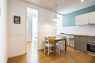 Apartament a La Nova Esquerra de l´Eixample. Precioso piso en la nova esquerra de leixample