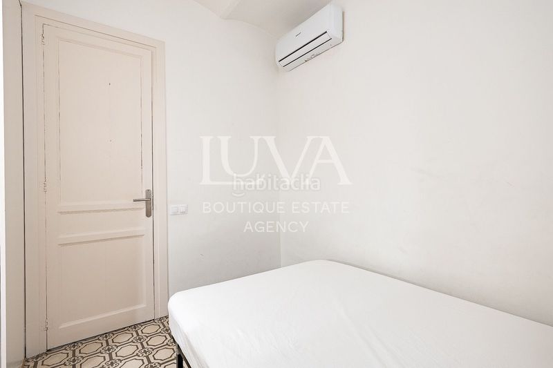 Foto dcbaf2b6-bf66-40c3-9db5-492970cdd813. Apartament amb calefacció a La Nova Esquerra de l´Eixample Barcelona