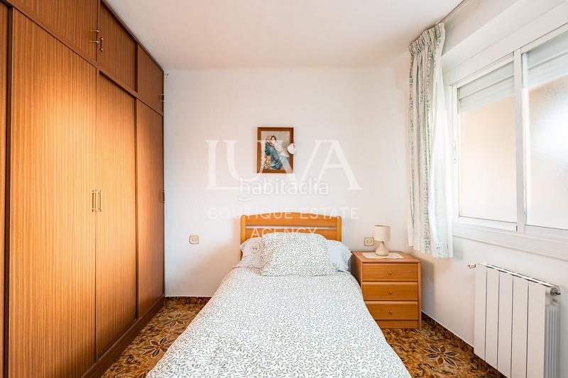 Foto 1b3d2b47-24fa-448e-8253-384d44633b97. Dachwohnung mit heizung in Cerdanyola Nord Mataró